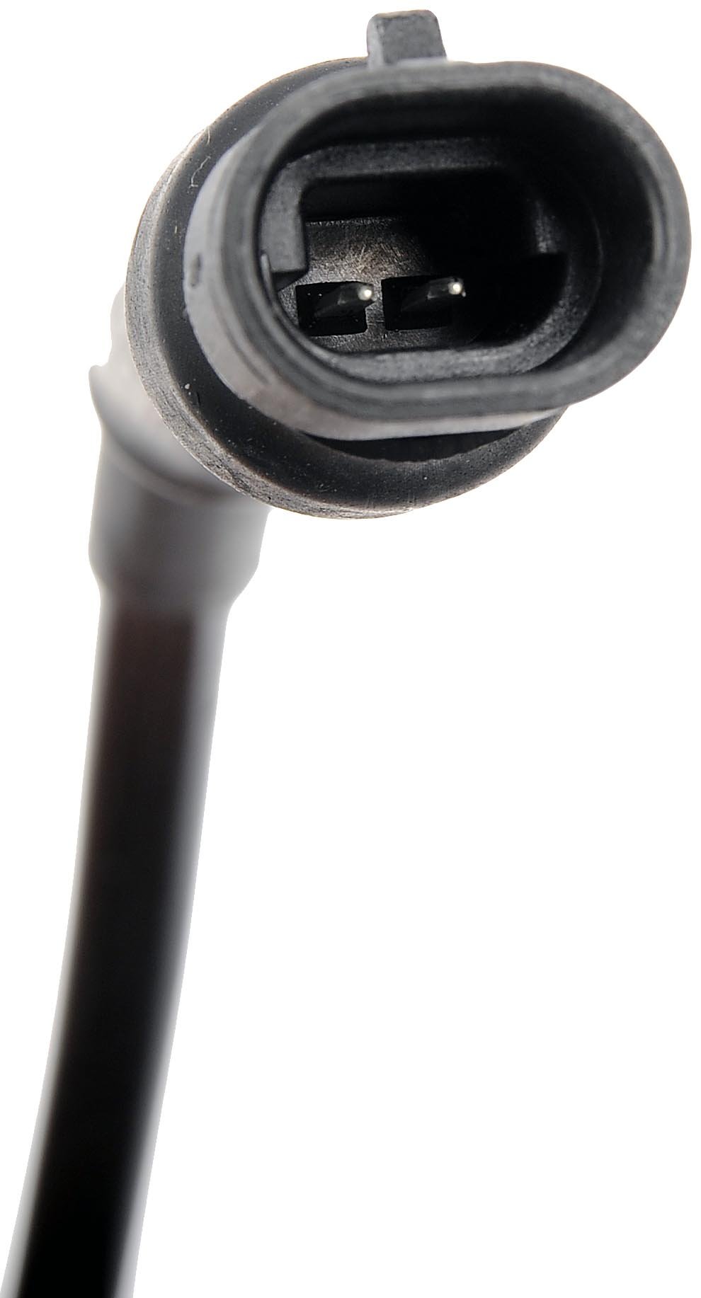 Amazon.com: Dorman 505-5105CD Vehicle Speed Sensor Compatible with